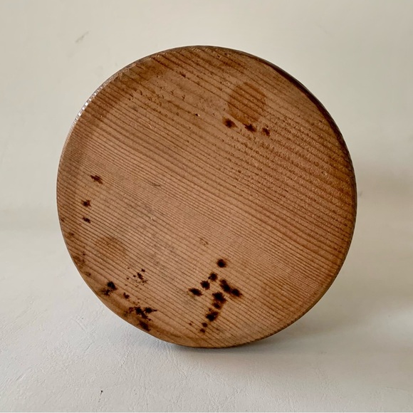 Vintage Giuseppe Armani Gulliver’s Cowboys Figurine - Picture 7 of 11